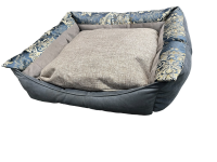 Лежак № 1 50*50 Браво