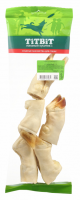 3265 Titbit Копытце баранье XL м/у [уценка]