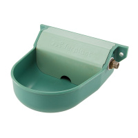 Автоматическая поилка д/собак SPRING Ферпласт