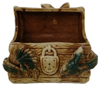 Украина С130 Украина