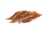 TitBit Classik вял/лак. д/с мел/ср/п филе/куриное 50гр3947