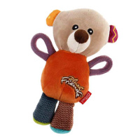 5ccd9593-d277-11eb-ba50-90b11c10f42c_941b2404-f9e4-11eb-ba50-90b11c10f42c.resize1