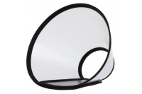 Воротник на липучке №30 Специнвест