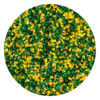 Грунт PRIME Июньская трава 3-5 мм 1 кг PR-003658