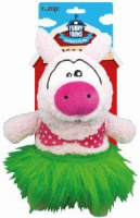 Игр,д/с Свинка