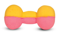Игрушка для кошек "Гантель", 60мм
