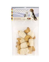 0bfeffb8-dea1-11e9-8109-00155d009704_3f0c3aa1-dea5-11e9-8109-00155d009704.resize1