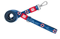 Короткий поводок MAX&MOLLY, L, Моряк