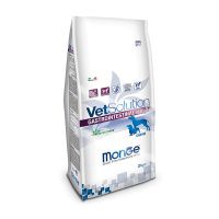 Monge_VetSolution_Dog_Gastrointestinal_dieta_dlya_sobak_Intestinal
