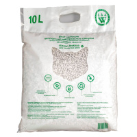 4603320122504 4603320122504