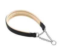 Ошейник DAYTONA CSS20/55 Ферпласт (черный)