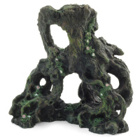 Грот 220KC "Корень изогнутый", 140*70*155мм Триол