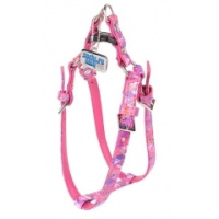 Шлейка СОЧИ-2014 5694-022/125