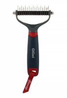 Колтунорез 75493 большой для собак и кошек, серия GROOMING