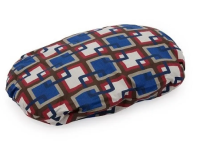 IMAC, Подушка для животных "MILU' 50 Peace", 85696P