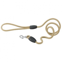 Поводок SPORT G8/120 [2012]