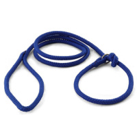 Поводок-ринговка SH130 Триол (6*1400мм)