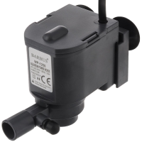 BARBUS PUMP 003 Помпа для аквариума WP-1250, 800 л./в час, 10 Вт., 0,8 м. высота подъема.