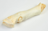 LUCKY DOG Нога баранья большая [уценка]