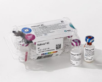 Нобивак КС д/с против бардетеллеза и парагриппа 1доза+растворитель