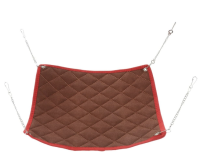 GoSi Гамак для хорьков подвесной