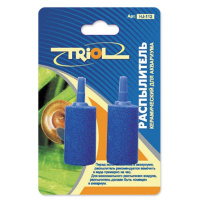 Распылитель д/а керамический 112 HJ