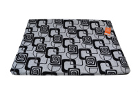 Дружок Лежанка ДРУЖОК 14/3 Матрац 55*80*3