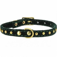 2933bac6da6011e780cd00505699e383_a020e7b5966a11e980ee00155d331804