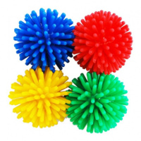 Игр. д/к мяч-шуршик d30мм