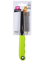 Гребень с ручкой GRO 5790 Ферпласт