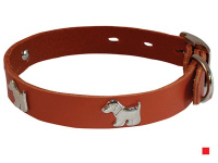 b1231927323c91f5926cf68c61dfb3c2