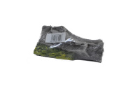 Россия Грот Скала малая, Камень, К-62 Краснодар