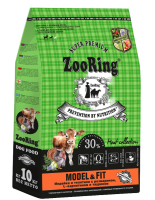 Screenshot_1-no-bg-preview (carve.photos)