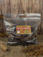 LUCKY DOG Легкое темное палочки ПОШТУЧНО