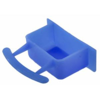 Дарэлл Кормушка для птиц малая