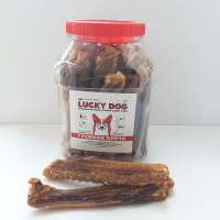 LUCKY DOG Гусиное плечо ПОШТУЧНО
