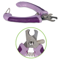 Триол Когтерез 177P "Стандарт", 75*160 мм. [пакет]