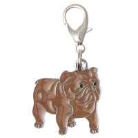 shop_items_catalog_image87796