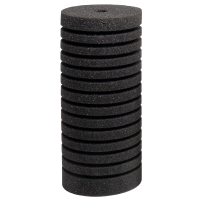 zf3nlbuwl14qg78x60wyo7if66henc9w-no-bg-preview (carve.photos)