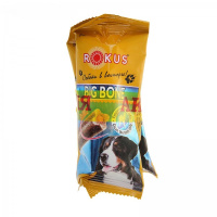 АКЦИЯ 1+1 Биг Бон ROKUS 50гр.