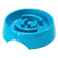 t8omlywdu8qi1h1qgm2x0ieyhqlv66lt