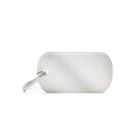 v6jadng9jh0ujqctpasyn187qboqheio