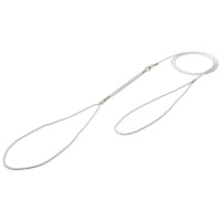 shop_items_catalog_image85195