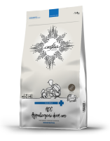 Сухой корм CRAFTIA GALENA CAT HYPOALLERGENIC DERM CARE Гипоаллердженик Дерм для кошек при пищевой аллергии и заболеваниях кожи (1,4 кг)