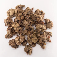 DogVic Легкое кролика, 30 г., ПАКЕТ