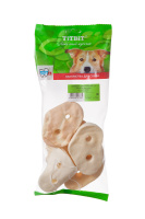 TiTBiT Пятачок диетический, XL [уценка]