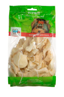 TiTBiT Хрустики говяжьи для собак, 164 г.