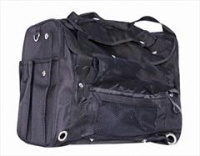 Сумка переноска FFH 071 Триол