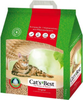 35adac48_0543_11e6_80bb_002590b55a9c_1