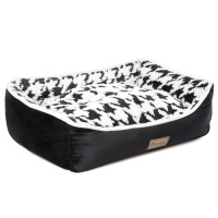 good-05ef7b2d-4e23-11ed-a593-b07b25e4d639